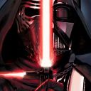 darth-ren avatar