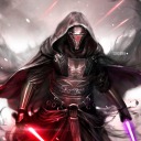 darth-revan-dark-lord avatar