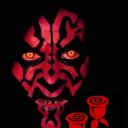 darth-romantic avatar