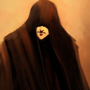 darth-schism avatar