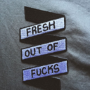 darth-slyoius avatar