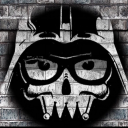 darth-stineho avatar