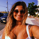 darth-tr00per avatar