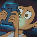 darth-vader-did-nothing-wrong avatar