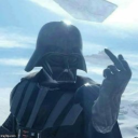 darth-vader-offical avatar