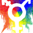 darth-waffles avatar