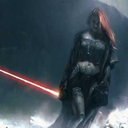 darth-zeckora avatar