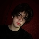 darthalonso22 avatar