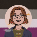 darthbecky726 avatar