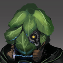 darthcabbage avatar