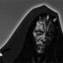 darthchevalier avatar