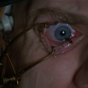 darthcolombus avatar