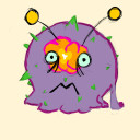 darthcontusion avatar