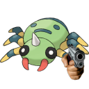 darthdaenerys avatar