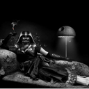 darthdeb avatar