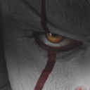 darthdemon666 avatar