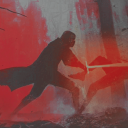 darthdescent avatar