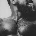 darthdickatron3000 avatar