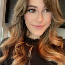 darthdillhole avatar