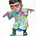 darthducklord avatar