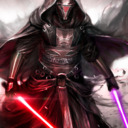 darthdude44 avatar