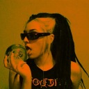 darthemord-voldvader avatar