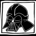 darthfaderrecords avatar