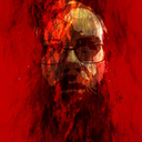 darthfuckface avatar