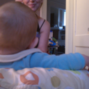 darthgalla-blog avatar