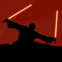 darthhal avatar