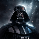 darthhhvaderr avatar