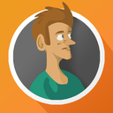 darthialtouch avatar