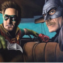 darthjarjar23 avatar