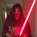 darthkcaz1 avatar