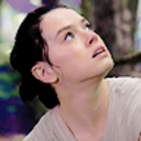 darthkenobis-blog avatar