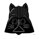 darthkittenn avatar