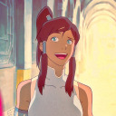 darthkorra avatar