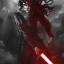 darthmaedhros avatar