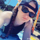 darthmanius-abandoned avatar