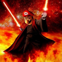 darthmario95 avatar