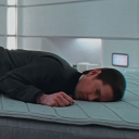 darthmarrapologist avatar