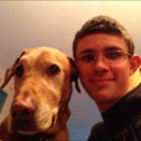 darthmasterchief avatar