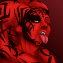 darthmaulification avatar