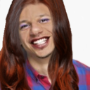 darthmaulover avatar