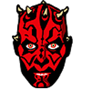 darthmauls avatar