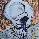 darthmcchicken avatar