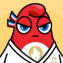 darthmelyanna avatar