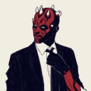 darthminimart avatar