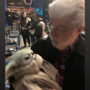 darthmithrandir avatar