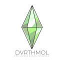 darthmol avatar